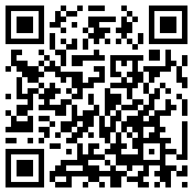 qrcode für Ses-Sterling 01221100010