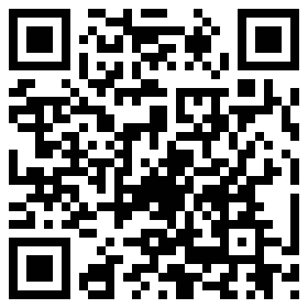 qrcode für Ses-Sterling 01221100018