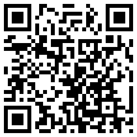 qrcode für Ses-Sterling 01221150010