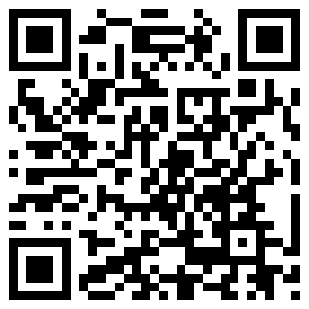 qrcode für Ses-Sterling 01221150018