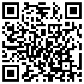 qrcode für Ses-Sterling 01221200010