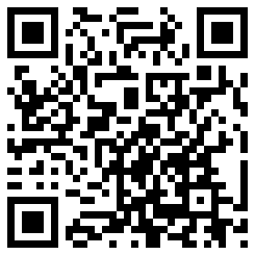 qrcode für Lapp 1133514/1000