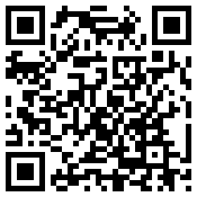 qrcode für Ses-Sterling 01221225010