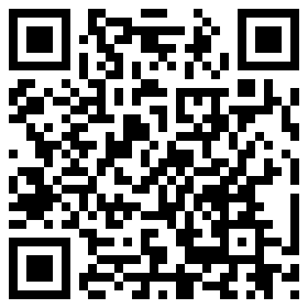 qrcode für Ses-Sterling 01221225018