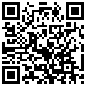 qrcode für Ses-Sterling 01221300010