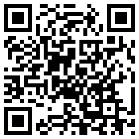 qrcode für Ses-Sterling 01221300018