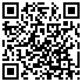 qrcode für Ses-Sterling 01221400010