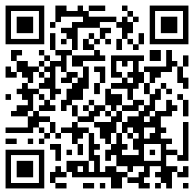 qrcode für TURCK Personenschutz Lichtvorhang Sender 3072373 - SLSE30-1050Q8