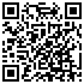 qrcode für Ses-Sterling 01221400018