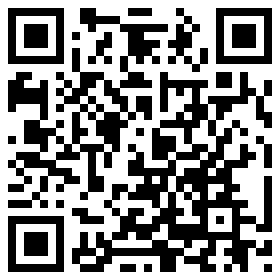 qrcode für Ses-Sterling 01222100010