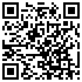 qrcode für ABB 2CDS381103R0634