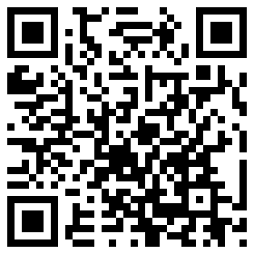 qrcode für Ses-Sterling 01222150010