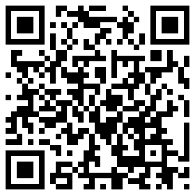qrcode für Ses-Sterling 01222200010