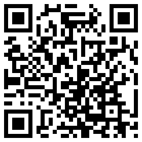 qrcode für Ses-Sterling 01222225010