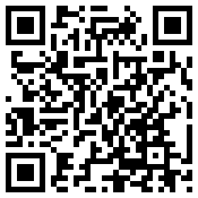 qrcode für Ses-Sterling 01222300010