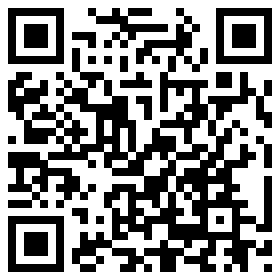 qrcode für Ses-Sterling 01222400010