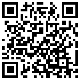 qrcode für Telecom Behnke 20-2010 - Modul 1 Taste