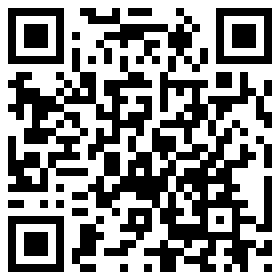 qrcode für Siemens 5SL6140-7 - Leitungsschutzschalter 230/400V 6kA 1p 40A