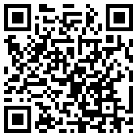 qrcode für Ses-Sterling 01260001001