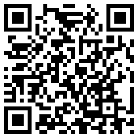 qrcode für Hager ZL52U6N - Komplettfeld 5ZP/TRE univ H1350mm 3 feld