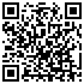 qrcode für Ses-Sterling 01260001002
