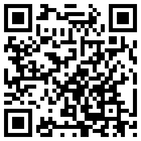 qrcode für Ses-Sterling 01260001003