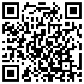 qrcode für Ses-Sterling 01260001004