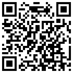 qrcode für Ses-Sterling 01260001007