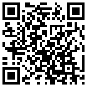 qrcode für Ses-Sterling 01260001010