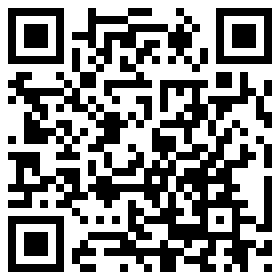 qrcode für Ses-Sterling 01260001013