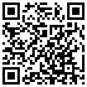 qrcode für Ses-Sterling 01260001017
