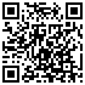 qrcode für Ses-Sterling 01260002001