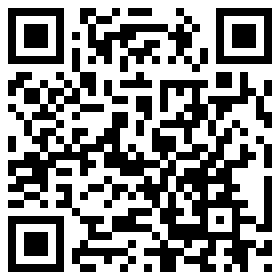 qrcode für Lapp 1133515/100