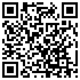 qrcode für Ses-Sterling 01260002003