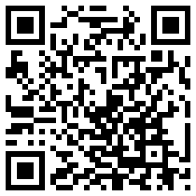 qrcode für Mennekes 2852 - 32A3P 4H 50V100 200HZ Anbaudose IP44