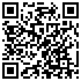 qrcode für Ses-Sterling 01260002004