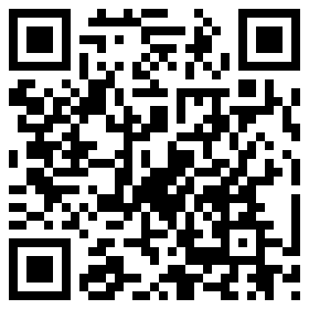 qrcode für Ferraz Shawmut 1792.16 - Mersen B212038 Gabel 1p 16qmm 1m Verdrahtungsschiene TE27 90° NEOZ/LINOZ