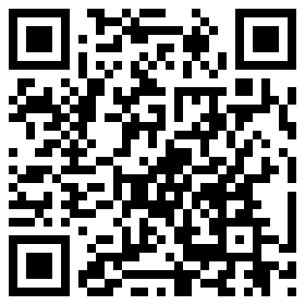 qrcode für Ses-Sterling 01260002007