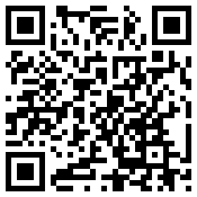 qrcode für Ses-Sterling 01260002010