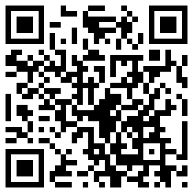qrcode für Ses-Sterling 01260002013