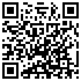 qrcode für Ses-Sterling 01260002017