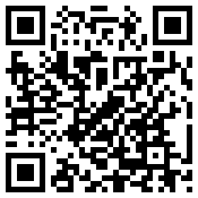 qrcode für Ses-Sterling 01260003001