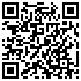 qrcode für Harting 09140010430 - Han GND Tüllengehäuse 7