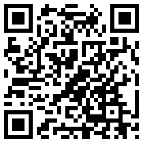 qrcode für Ses-Sterling 01260003002