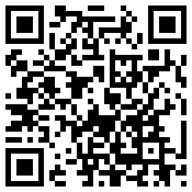 qrcode für Brother LC1233Y - LC 123Y Tintenpatrone gelb Drucker 600 Seiten