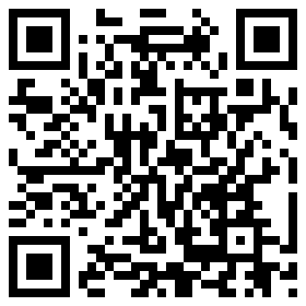 qrcode für Ses-Sterling 01260003003