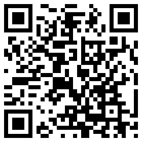 qrcode für Ses-Sterling 01260003004