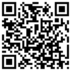 qrcode für Ses-Sterling 01260003007