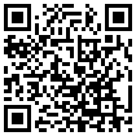 qrcode für Ses-Sterling 01260003010