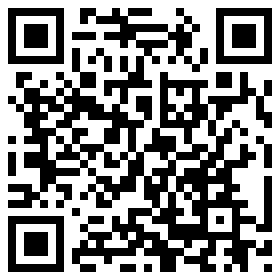 qrcode für ABB 2CDS381103R0635